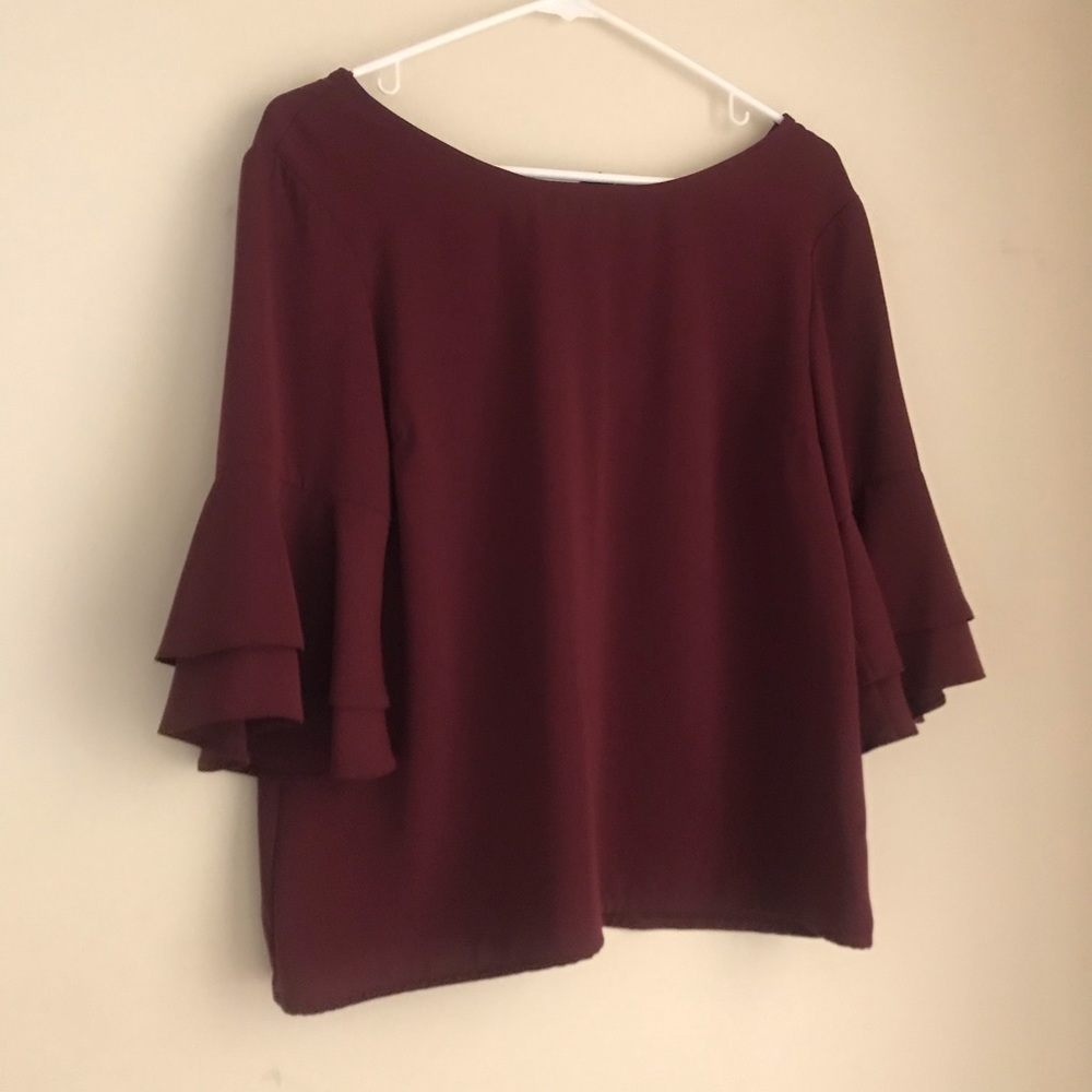 Primark Top